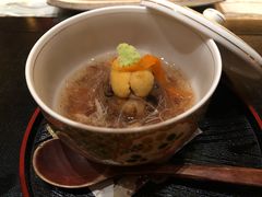 -橼舍鮨青木