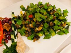 -闻见中国海南菜(K11店)
