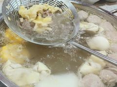 -杏花吴记牛肉火锅