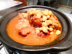 -谷田稻香·砂锅菜(元洪店)