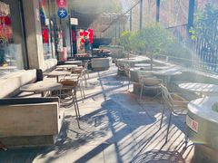 -老梦面包CHEZMOREL(麦子店)