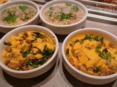 -海底捞火锅(翔龙天地广场店)