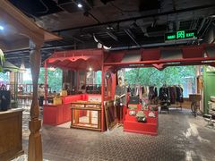 -淮国旧H22·中古店