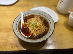 -南小蟹手工點心(三里屯店)