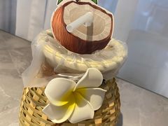 -沿江海南菜·文昌鸡祖师爷(大东海店)