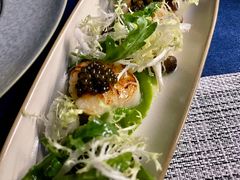 -ZHAO赵·牛扒坊(仁和新城店)