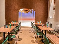 -La Terre乐田(万象城店)