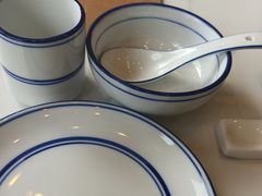 -雷峰塔·藕香居餐厅