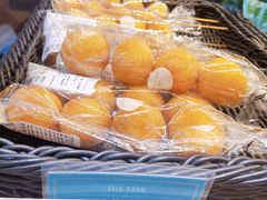 龙珠-罗莎蛋糕(建设路店)