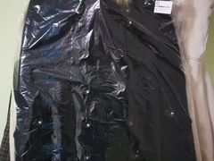 -福奈特洗衣洗鞋(博山路旭辉店)