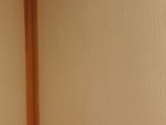 -瓦舍茶馆(聚源路店)