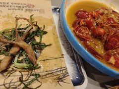 -龙虾奇迹(大华三路店)