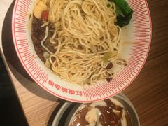 -遇见小面(江湾阳光天地店)