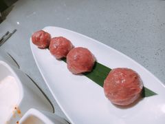 -海底捞火锅(天一广场亚细亚店)