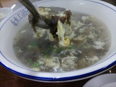 -张氏父子常德肠子馆(红星总店)