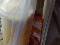 -麦当劳(欢乐谷店)