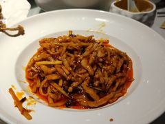 -大鸭梨烤鸭·北京菜(南小街/南苑店)