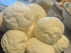 -中国吉菜名店广源宾馆餐厅