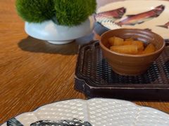 -宁波柏悦酒店·钱湖渔港