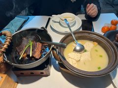 -荣小馆(安达仕店)