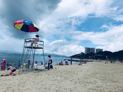 -玫瑰海岸文化旅游度假区