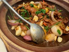 -顺味凤城·顺德菜专门店(九六广场店)