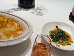 -顺德渔村·岭南一号
