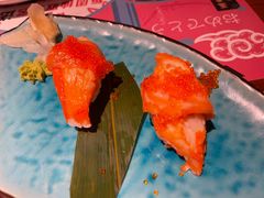 -有喜屋·深夜食堂(北京西路店)