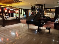 -天怡豪生大酒店-怡园中餐厅(枣山路店)