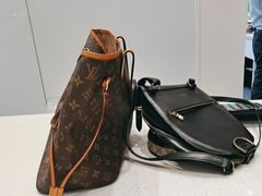 -美秀师·奢侈品护理维修保养(凯德商业中心)