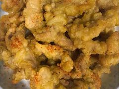 -延庆观炸鸡(淮北街总店)