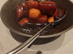 -淮扬府(安定门店)