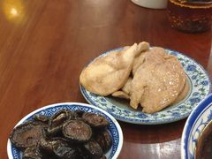 -同得兴面馆.苏式面.三虾面(园区店)