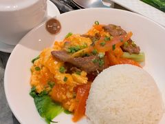 -皇室假期美食水疗会(春风路店)