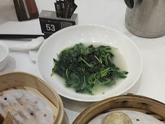 -喜宴又一村·粤菜·茶点·海鲜(壹方天地店)
