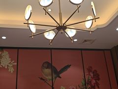-老西门·常州菜(新区店)