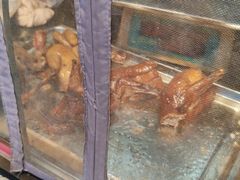 -陈伍记烧腊店(钟村店)