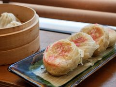 -上海姥姥(西环店)
