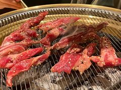 -西塔老太太泥炉烤肉(武汉摩尔城店)