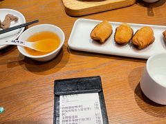 -鸽味轩·粤菜小馆(高楼门总店)