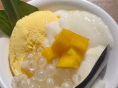-萍姐火锅·公路夜市(打浦桥日月光店)