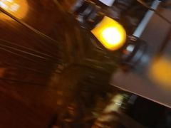 -何师烧烤·香辣蟹·川菜·30年老品牌(太古里旗舰店)