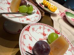 -苏城家宴·金堤花园店(李公堤店)