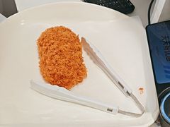-味多美蛋糕(杨闸环岛店)