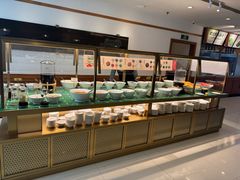 -皇城老妈火锅·川味传承(港湾店)