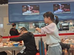 -克茗冰室(光明N次方公园店)