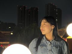 -中国京杭大运河博物馆