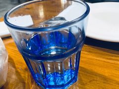 -TUK土耳其餐厅·下午茶(卢湾店)