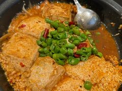 -群乐饭店(滨安路店)