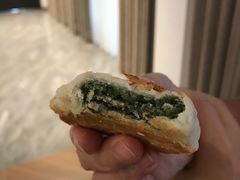 -王天顺海苔饼